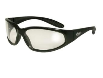 Harley-Davidson zonnebril