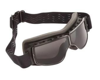 Harley-Davidson zonnebril