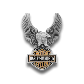 images/productimages/small/8008864-eagle-bar-and-shield-540x.webp