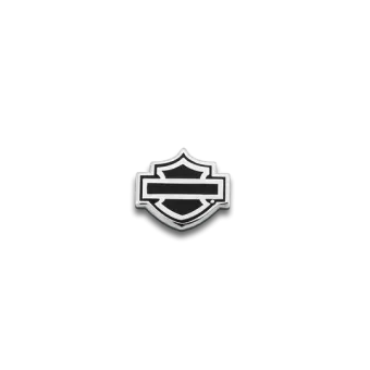 images/productimages/small/8009120-mini-bar-and-black-540x.webp