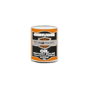 images/productimages/small/8009489-oil-can-pin-540x.webp