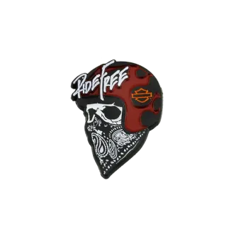 images/productimages/small/8009748-ride-free-skull-pin-540x.webp