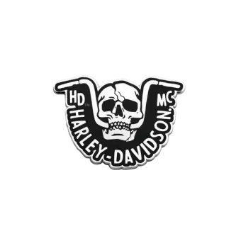 images/productimages/small/8011161-handlebar-skull-pin-540x.webp