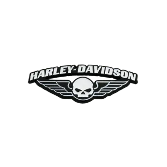 images/productimages/small/8011284-winged-skull-b-and-w-pin-540x.webp