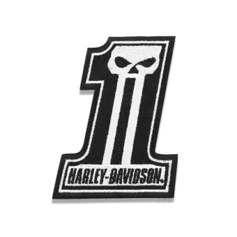 images/productimages/small/8011567-dark-custom-patch-540x.webp