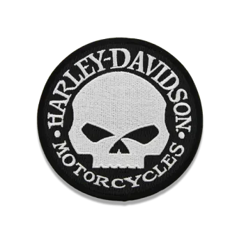 images/productimages/small/8011574-willie-g-skull-patch-540x.webp