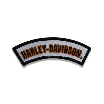 images/productimages/small/8011659-reflective-rocker-harley-davidson-patch-540x.webp