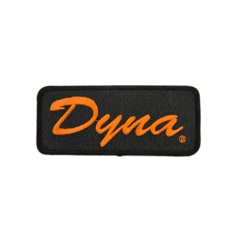 images/productimages/small/8011710-dyna-patch-540x.webp