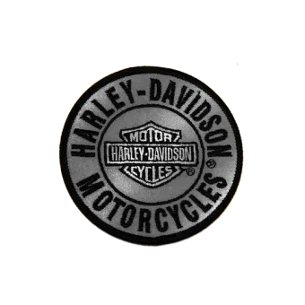 images/productimages/small/8011819-h-d-reflective-round-patch-540x.webp