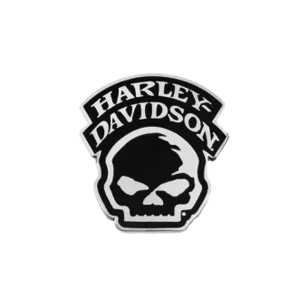 images/productimages/small/8013042-willie-g-skull-pin-540x.webp
