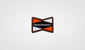 Harley-Davidson Kleding