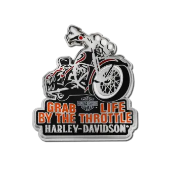 images/productimages/small/8015589-throttle-life-pin-540x.webp
