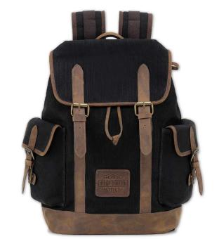 Harley-Davidson Rugzak