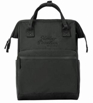 Harley-Davidson tas
