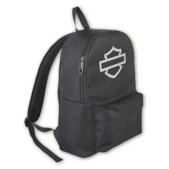 images/productimages/small/90815-blkgry.webp