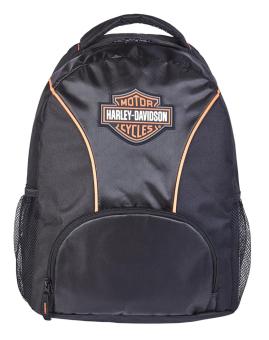 Harley-Davidson Rugzak
