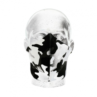 Mondmasker