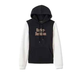 Harley-Davidson Sweater
