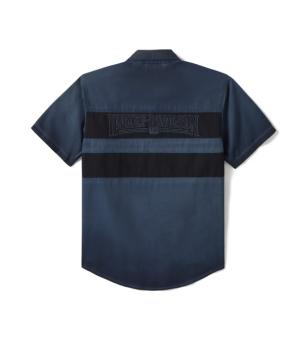 Harley-Davidson Blouse