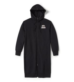 Harley-Davidson Sweater