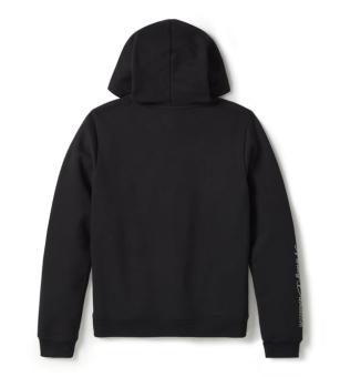 Harley-Davidson Sweater