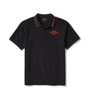 Harley-Davidson Blouse