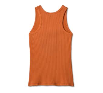 Harley-Davidson shirt