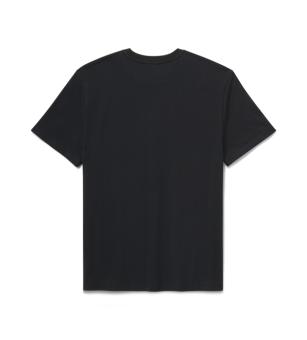 Harley-Davidson T-shirt