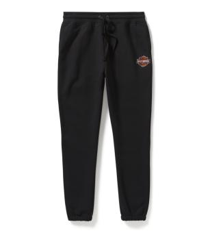 Harley-Davidson broek