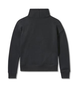 Harley-Davidson Sweater