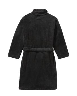 Harley-Davidson Badjas