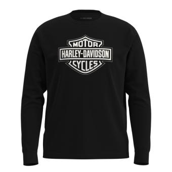 Harley-Davidson pyjama