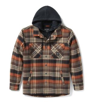 Harley-Davidson Blouse