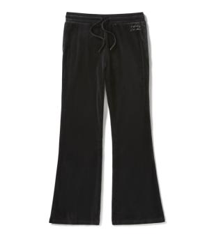Harley-Davidson Broek