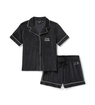 Harley-Davidson pyjama