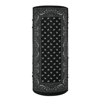 Harley-Davidson Buff