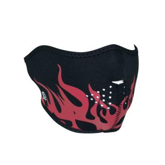 Harley-Davidson Buff