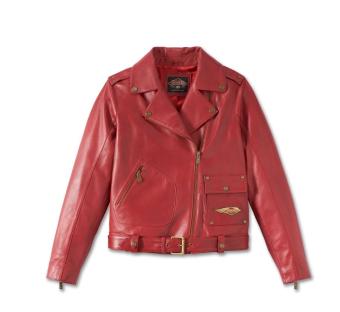 harley-davidson 120th anniversary Hesje