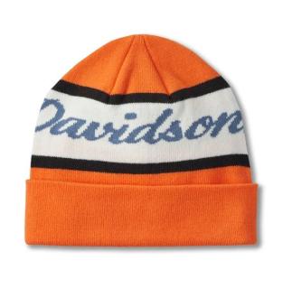 Harley-Davidson Sjaal