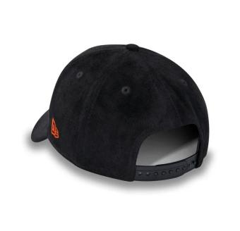 Harley-Davidson pet