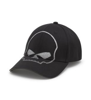 Harley-Davidson pet
