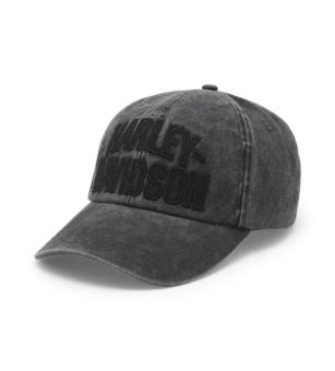 Harley-Davidson pet