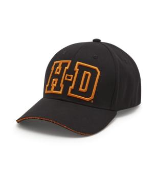 Harley-Davidson® Pet