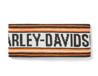 Harley-Davidson bandana