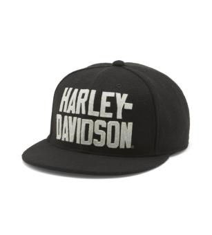 Harley-Davidson Pet