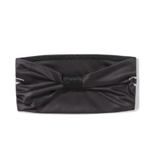 Harley-Davidson haarband