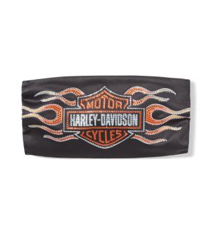 Harley-Davidson haarband