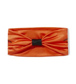 Harley-Davidson haarband