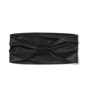 Harley-Davidson haarband