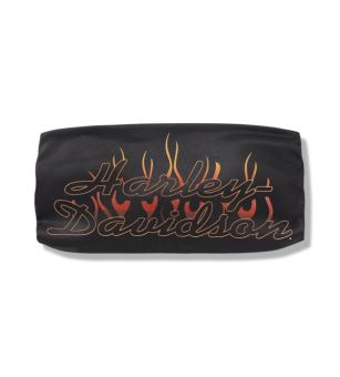 Harley-Davidson haarband